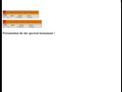 https://image.noelshack.com/fichiers/2014/22/1401119427-help.png