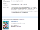 https://image.noelshack.com/fichiers/2014/22/1401119454-mariokart8.png