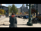 https://image.noelshack.com/fichiers/2014/22/1401120465-watch-dogs-2014-05-26-18-02-21-74.jpg
