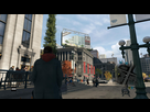 https://image.noelshack.com/fichiers/2014/22/1401120467-watch-dogs-2014-05-26-18-01-43-02.jpg