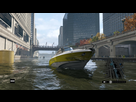 https://image.noelshack.com/fichiers/2014/22/1401120476-watch-dogs-2014-05-26-18-05-04-51.jpg