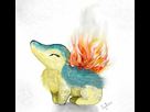 https://image.noelshack.com/fichiers/2014/22/1401124738-cyndaquil.jpg