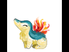 https://image.noelshack.com/fichiers/2014/22/1401124823-hericendre.png