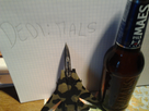 https://image.noelshack.com/fichiers/2014/22/1401124987-photo0222.jpg