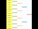 https://image.noelshack.com/fichiers/2014/22/1401126273-chennai-0.png