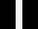 https://image.noelshack.com/fichiers/2014/22/1401128273-1.png