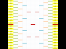 https://image.noelshack.com/fichiers/2014/22/1401130588-oa-0.png