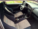 https://image.noelshack.com/fichiers/2014/22/1401130650-golf3.jpg