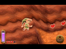 https://image.noelshack.com/fichiers/2014/22/1401131031-the-legend-of-zelda-a-link-between-worlds-nintendo-3ds-1384439825-084.jpg