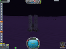 https://image.noelshack.com/fichiers/2014/22/1401131987-screenshot133.png