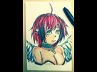 https://image.noelshack.com/fichiers/2014/22/1401132465-ikaros-portrait.jpg
