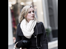 https://image.noelshack.com/fichiers/2014/22/1401134276-girl-with-white-scarf-by-attomanen-d4ix2mk.jpg