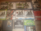 https://image.noelshack.com/fichiers/2014/22/1401134938-photo0183.jpg