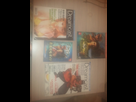 https://image.noelshack.com/fichiers/2014/22/1401135224-photo0187.jpg