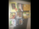 https://image.noelshack.com/fichiers/2014/22/1401135513-photo0227.jpg