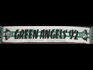 https://image.noelshack.com/fichiers/2014/22/1401136885-greenangels.png
