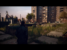 https://image.noelshack.com/fichiers/2014/22/1401137248-watch-dogs-exe-dx11-20140526-203040.png