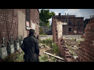 https://image.noelshack.com/fichiers/2014/22/1401137250-watch-dogs-exe-dx11-20140526-202047.png