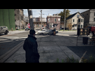 https://image.noelshack.com/fichiers/2014/22/1401137251-watch-dogs-exe-dx11-20140526-200643.png