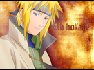 https://image.noelshack.com/fichiers/2014/22/1401140435-yondaime-hokage.jpg