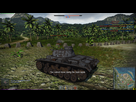 https://image.noelshack.com/fichiers/2014/22/1401141008-tank.png