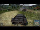 https://image.noelshack.com/fichiers/2014/22/1401141009-tank2.png