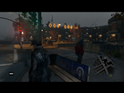 https://image.noelshack.com/fichiers/2014/22/1401144071-watch-dogs-2014-05-27-00-28-05-64.jpg