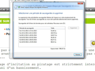 https://image.noelshack.com/fichiers/2014/22/1401144850-saccns-titre-1.jpg