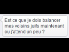 https://image.noelshack.com/fichiers/2014/22/1401147112-voisins.jpg