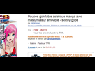 https://image.noelshack.com/fichiers/2014/22/1401147203-fou.png