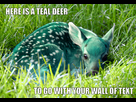 https://image.noelshack.com/fichiers/2014/22/1401149744-teal-deer.png