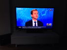 https://image.noelshack.com/fichiers/2014/22/1401171517-iphone-image-05-27-2014.jpg