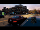https://image.noelshack.com/fichiers/2014/22/1401173947-watch-dogs-2014-05-27-08-43-17-28.jpg