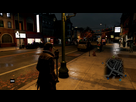 https://image.noelshack.com/fichiers/2014/22/1401173955-watch-dogs-2014-05-27-08-51-09-43.jpg