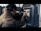 https://image.noelshack.com/fichiers/2014/22/1401173956-watch-dogs-2014-05-27-08-39-53-71.jpg