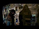 https://image.noelshack.com/fichiers/2014/22/1401173957-watch-dogs-2014-05-27-08-46-17-24.jpg