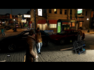 https://image.noelshack.com/fichiers/2014/22/1401173959-watch-dogs-2014-05-27-08-50-45-13.jpg