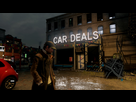 https://image.noelshack.com/fichiers/2014/22/1401173961-watch-dogs-2014-05-27-08-51-52-39.jpg