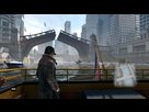 https://image.noelshack.com/fichiers/2014/22/1401174087-watch-dogs-2014-05-26-10-13-27-12.jpg
