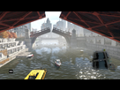 https://image.noelshack.com/fichiers/2014/22/1401174088-watch-dogs-2014-05-26-10-14-54-31.jpg