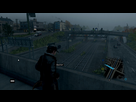 https://image.noelshack.com/fichiers/2014/22/1401177623-watch-dogs-2014-05-27-09-53-55-12.jpg