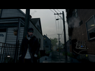 https://image.noelshack.com/fichiers/2014/22/1401177623-watch-dogs-2014-05-27-09-57-14-71.jpg