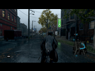 https://image.noelshack.com/fichiers/2014/22/1401177626-watch-dogs-2014-05-27-09-51-37-47.jpg