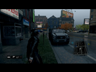 https://image.noelshack.com/fichiers/2014/22/1401177626-watch-dogs-2014-05-27-09-53-12-52.jpg