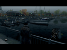 https://image.noelshack.com/fichiers/2014/22/1401177626-watch-dogs-2014-05-27-09-55-36-39.jpg