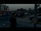 https://image.noelshack.com/fichiers/2014/22/1401177626-watch-dogs-2014-05-27-09-57-41-01.jpg