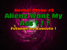 https://image.noelshack.com/fichiers/2014/22/1401182611-jetize.png