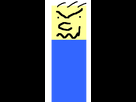 https://image.noelshack.com/fichiers/2014/22/1401183427-mr-connard.png