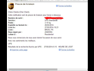 https://image.noelshack.com/fichiers/2014/22/1401185811-screenshot-17.jpg