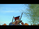 https://image.noelshack.com/fichiers/2014/22/1401186664-dayz-2014-05-27-12-28-58-84.png